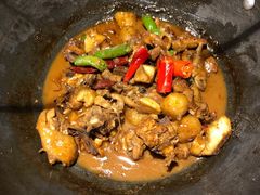 -老宁波1381餐厅(桃源中路店)