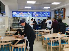 -一头牛馅饼店总店(卫工街店)