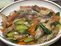 -广迎居老正兴菜馆