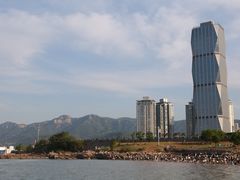 -在海一方公园