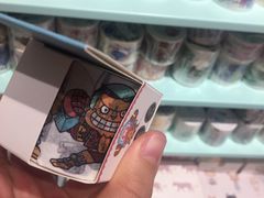 -一朵一果(南锣鼓巷店)