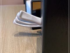 -泰煌鸡·上海白斩鸡·鸡汤面(鹤庆店)