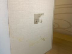 -天津水游城丽筠酒店