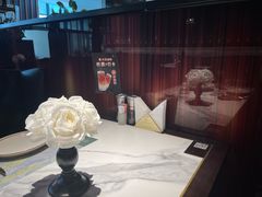 -风渡嘉荷西餐厅 Windy City(西三旗金隅店)
