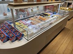 -好利来(东直门银座店)