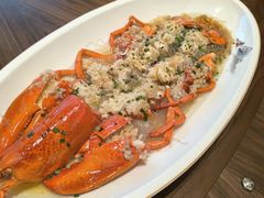 -云客来·花园餐厅(洛社店)