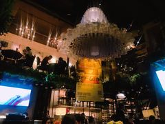 -杂咖zacup(领展中心城店)