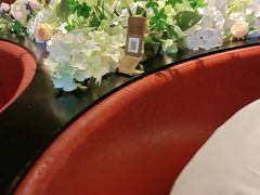 -外婆家(西溪印象城店)