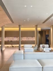 -Boss H Beauty美肌中心