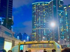 -尖沙咀
