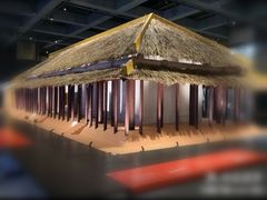 -盘龙城国家考古遗址公园