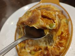 -标记Jane's kitchen(平桥直街店)