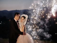 -旎空摄影工作室(永川店)