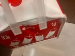 -花花卷卷·鲜食蛋糕(静安久光百货店)