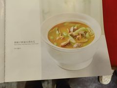 -东兴楼(通州店)