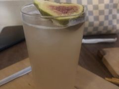 -知亘茶食
