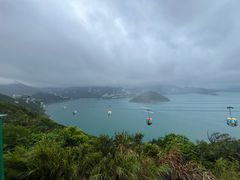 -香港海洋公园