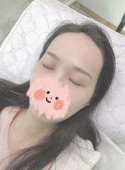 点击看大图 -久匠半永久纹眉