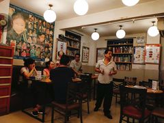 -阿殳咖啡(水围村店)