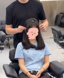 -5M HAIR SALON 旗舰店