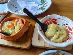 -竹田日式料理(弘基财富广场店)