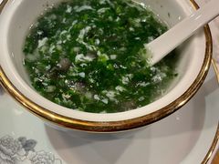 -老船坞水上餐厅(亚洲大酒店  东四十条店)