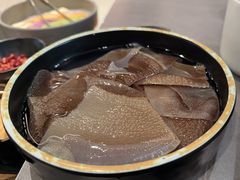 -骨之味·筒骨汤火锅(江头店)