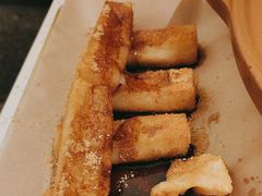 -么么嘴肉蟹煲(湖南路店)
