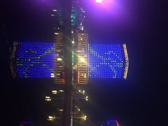 辽宁广播电视塔-辽宁电视塔