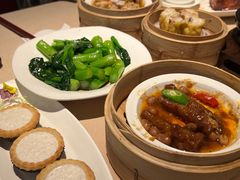 -金苑海鲜酒家(来魅力店)