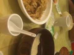 大地春饼店(黄河店)-大地春饼店(黄河路店)
