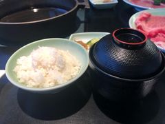 -モリタ屋(JR京都伊势丹店)