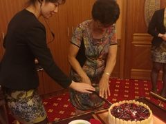 -大东方海鲜酒楼(小武基桥店)