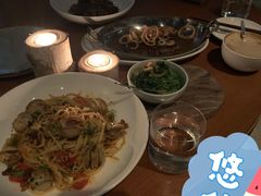 -城市露台景观餐厅(淮海路店)
