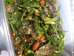 -无影脚佛山陈氏盲公丸始创店(飞鸿街店)