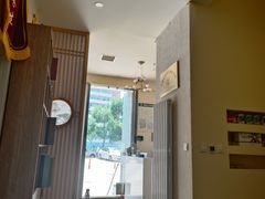 -艾通康缘艾灸.疼痛.睡眠养生馆(凤凰城店)