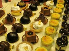 -锅色天香(巴士底区店)