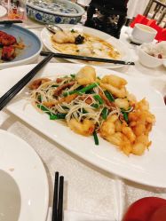 -喜爱轩酒楼·宴会厅