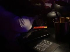 -赤红音乐现场(浦东金桥路店)