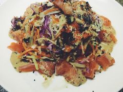 -隐鮨日料(北辰三角洲店)