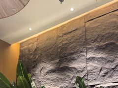 -云海肴云南菜·蒸汽石锅鱼(青岛万象城店)