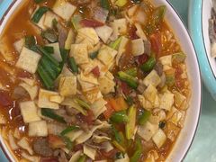 -老毛手抓·盐池滩羊非遗手抓(宁夏总店)