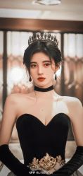 -HEYAN荷妍专业脱毛连锁机构
