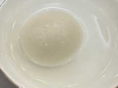 -天目馨缘