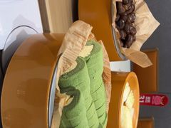 -龍歌自助小火锅(城阳万象汇店)