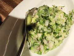 -北京老铺烤鸭(时代广场店)