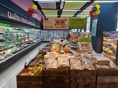 -佳思多食品料理超市(园区店)