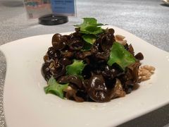 -唐御宴•御宴宫•唐代菜点(芙蓉西路店)