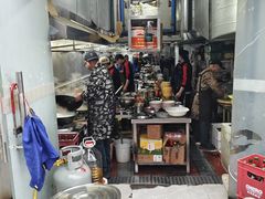 -乡厨味道(黄鹤楼店)