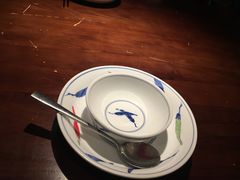 -万达广场(松江店)